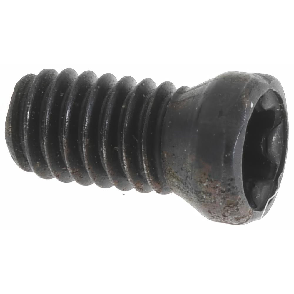 SUMITOMO Sumitomo U102043 Insert Screw T8 Torx M2.5 X 0.45