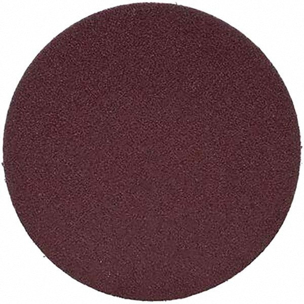 3M 3M 7000148148 Psa Disc 5 in 100 Grit Aluminum Oxide