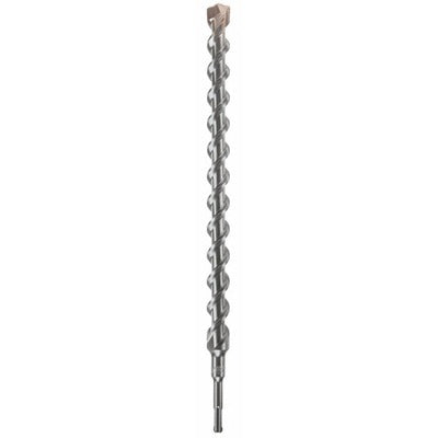 BOSCH Bosch HC2167 Sds Plus Rotary Hammer Bit 1x16x18 in