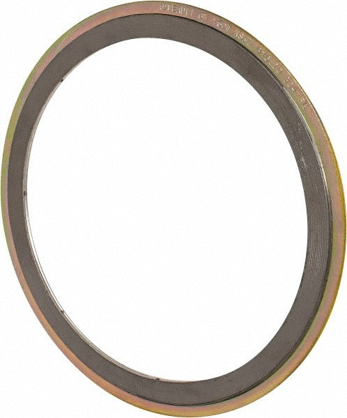 VALUE COLLECTION Value Collection 3194802 Flange Gasket 6 Inch Pipe