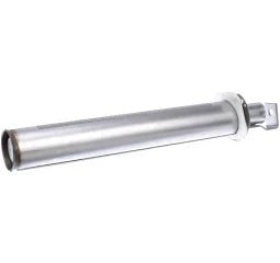 LOCHINVAR Lochinvar 100304820 Insulated Burner FB4001 (Replacement 100304820)