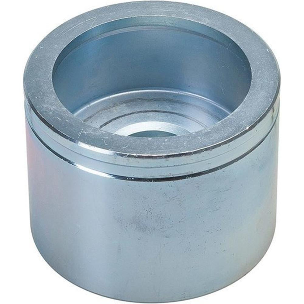 GREENLEE Greenlee 745SP-1-1/4D Conduit Round Die 1-1/4 Inch