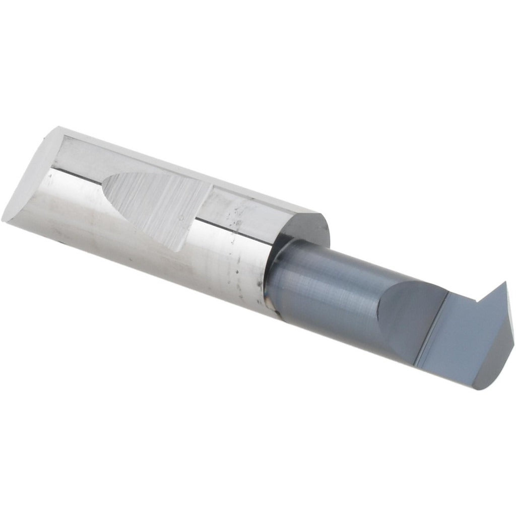 MICRO 100 Micro 100 QIT-360750X Single Point Threading Tool Internal
