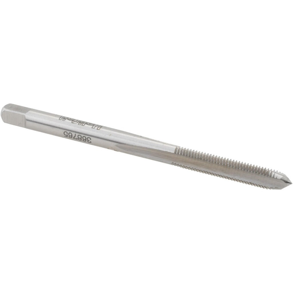 HELI-COIL Heli-coil 2087-3 Hand Sti Tap M3 X 0.5 Metric Coarse