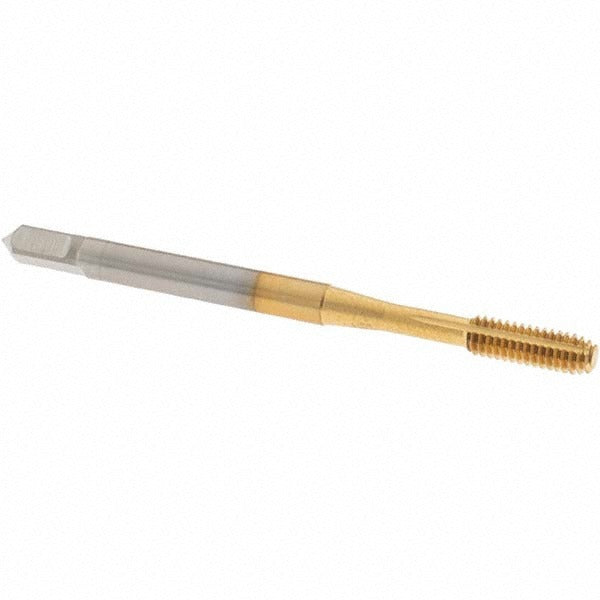 OSG Osg 1400112205 Thread Forming Tap 6-40 Unf Cobalt Tin