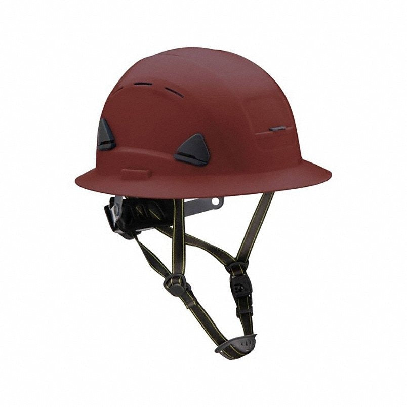 HONEYWELL FIBRE-METAL Honeywell Fibre-metal csh-ac-csne Helmet Chin Strap