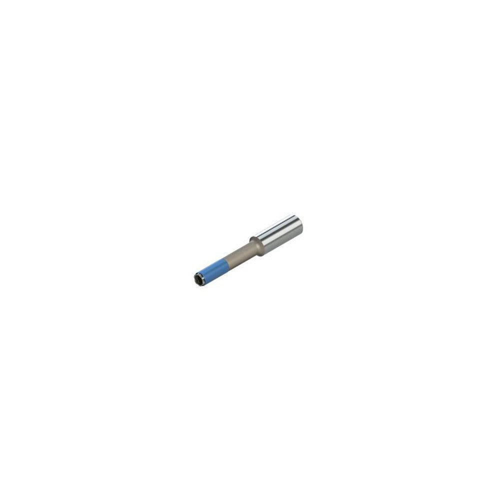SECO TOOLS Seco 02925830 Modular Reamer Body 12mm Straight Shank