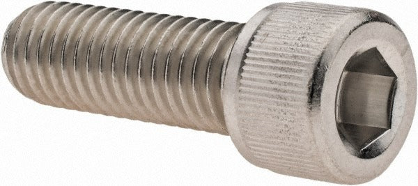 VALUE COLLECTION Value Collection 92087 Hex Socket Cap Screw 1/2-13 Unc