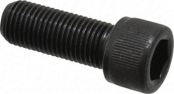 SECO TOOLS Seco 00089743 Cap Screw Indexables TP10 Torx Plus