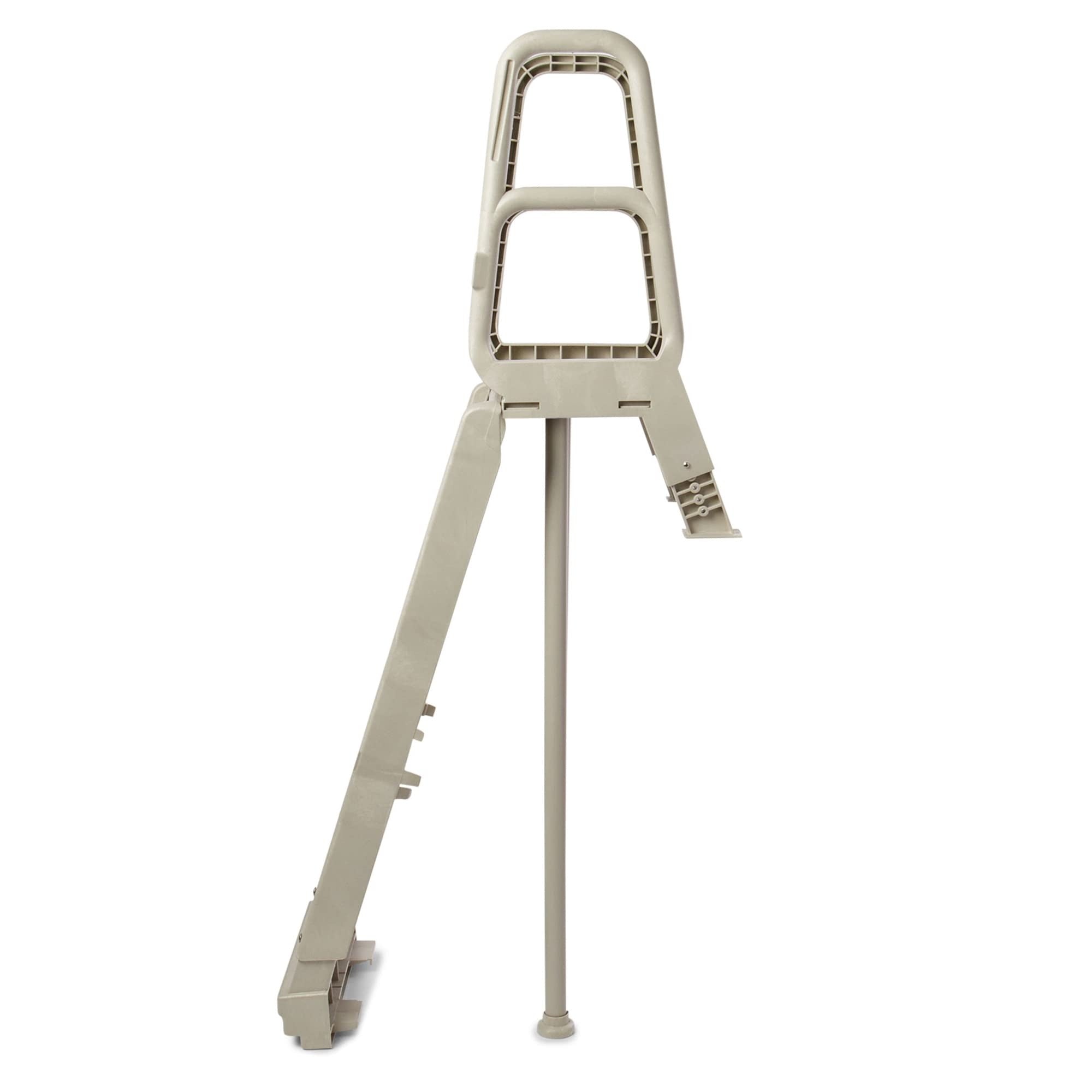MAIN ACCESS Main Access 200700T Smart Choice Comfort Incline System (48-54 in / MAC200700T)