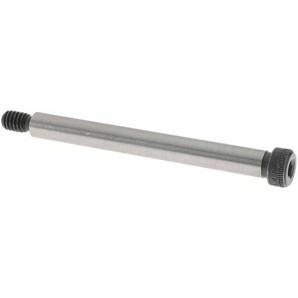 VALUE COLLECTION Value Collection A997113 Shoulder Screw 5/16 in 4140 Steel