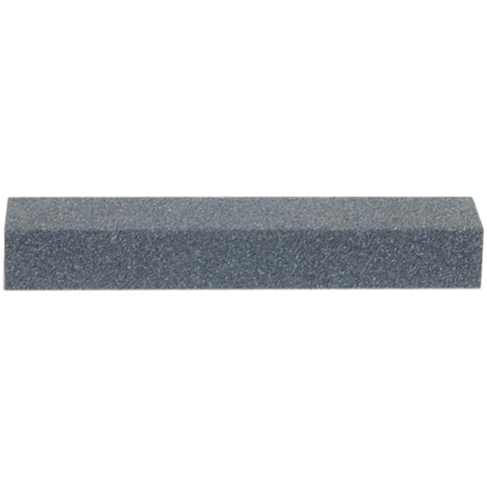 NORTON Norton 61463687295 Coarse Silicon Carbide Stone Kit