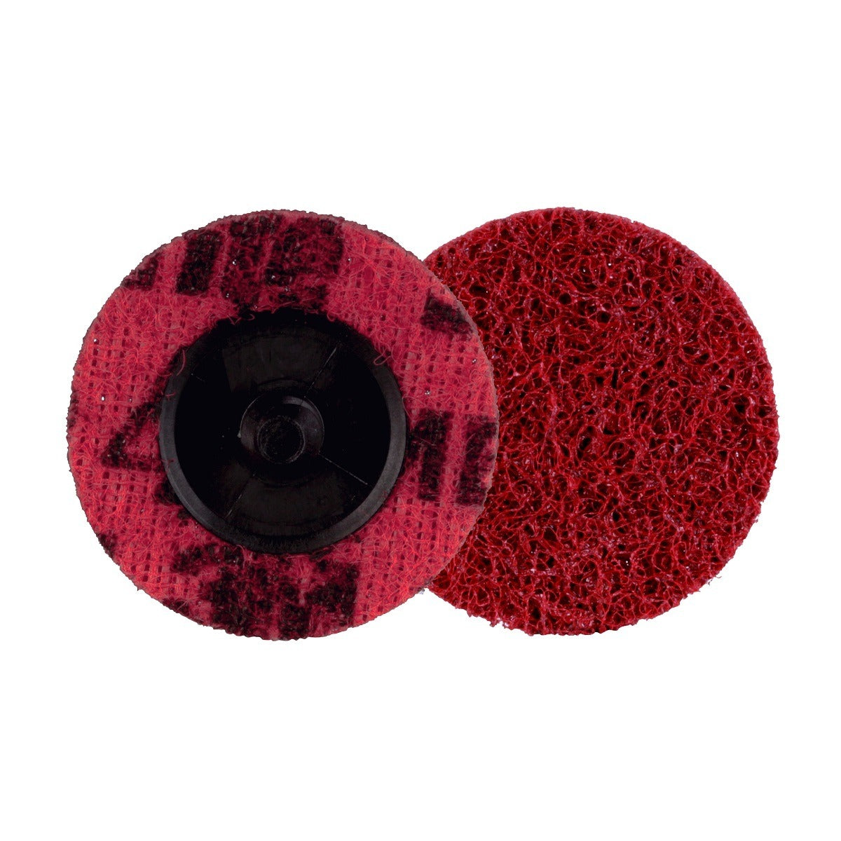 3M 3M 7100264089 Scotch-Brite Roloc Precision Surface Conditioning Disc (2 in / 200 per Case)
