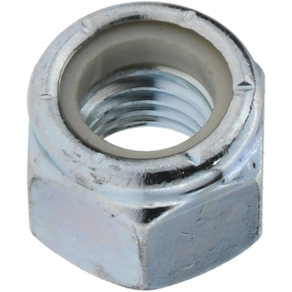 VALUE COLLECTION Value Collection 52591385-100 Hex Lock Nut 5/8-11 Grade 5