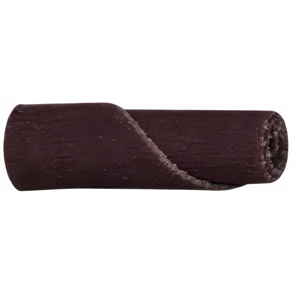 3M 3M 7100080024 Straight Cartridge Roll 180 Grit 1/4 in