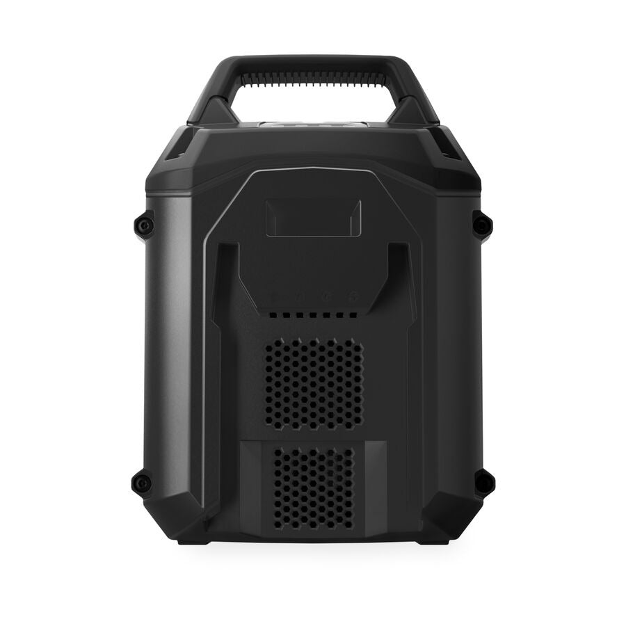 TORO Toro 88975 60V Max Flex-Force 7.5Ah Lithium-Ion Battery (1-Pack) Replaces 88675