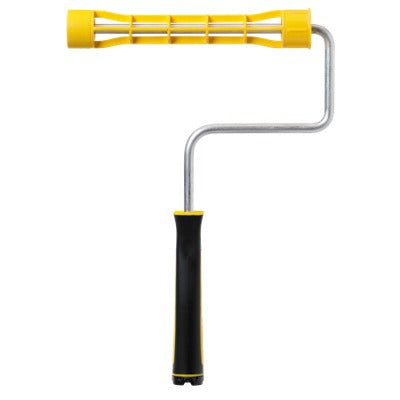 PURDY Purdy Corporation 14A751129 Revolution Roll Frame 9 in