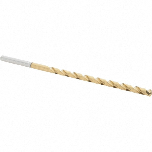 GUHRING Guhring 9006690039700 Cobalt Taper Drill 5/32 in