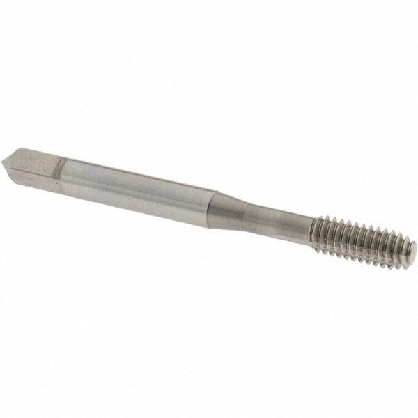 OSG Osg 1400122100 Thread Forming Tap 12-24 Unc Cobalt H3