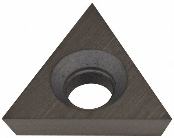 HERTEL Hertel H59873968 Boring Insert TPCB220.1 Solid Carbide