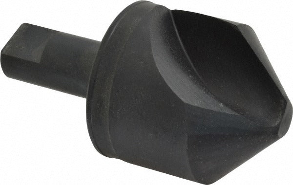 M.A. FORD M.a. Ford. 61200003 Countersink 90 Degree 2 Inch Hss
