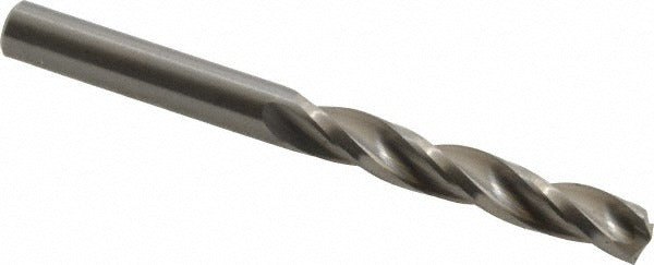 GUHRING Guhring 9014520058000 Solid Carbide Jobber Drill Bit