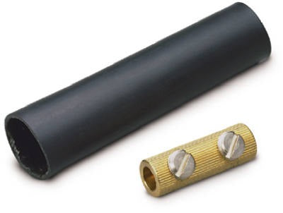 GARDNER BENDER Ecm Industries Llc HSB-28 Cable Splice Kit 2-8 Awg Waterproof