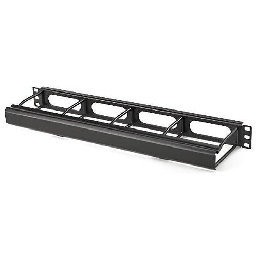 HUBBELL Hubbell Premise Wiring HM17C Rack Accessory