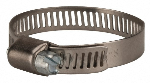 VALUE COLLECTION Value Collection XM01B2144 Worm Gear Clamp Sae 20
