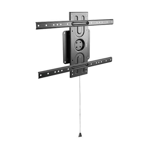 TRIPP LITE Tripp Lite DWM3780ROT Rotating Flat Panel Wall Mount