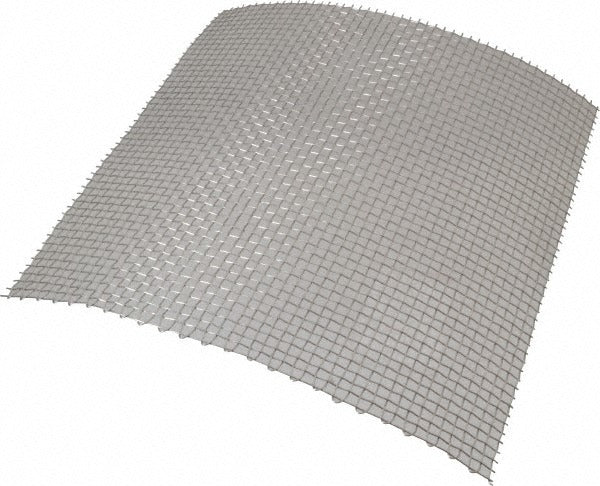 VALUE COLLECTION Value Collection K00400403501212 Wire Cloth 12x12 in