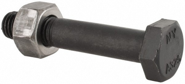 VALUE COLLECTION Value Collection HCI30620350N-015BX Hex Head Bolt 5/8-11