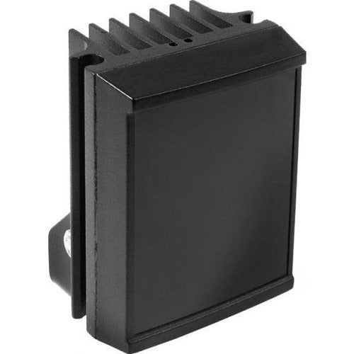 RAYTEC Raytec Systems Inc RM25-120-C Raymax 25 Ir Illuminator
