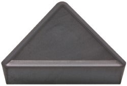 KENNAMETAL Kennametal 1865218 TPGF322 KC5010 Carbide Turning Insert