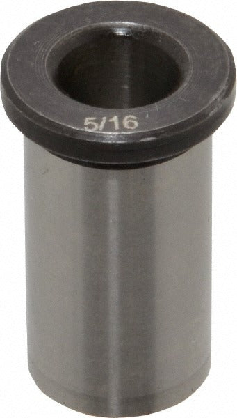 BONEHAM Boneham HL3216IM Hl Drill Bushing Liner with Head