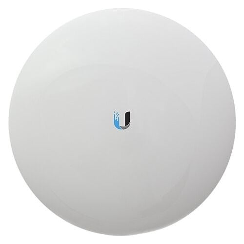 UBIQUITI Ubiquiti NBE-5AC-GEN2-US Nanobeam 5AC Gen2 Wireless Cpe