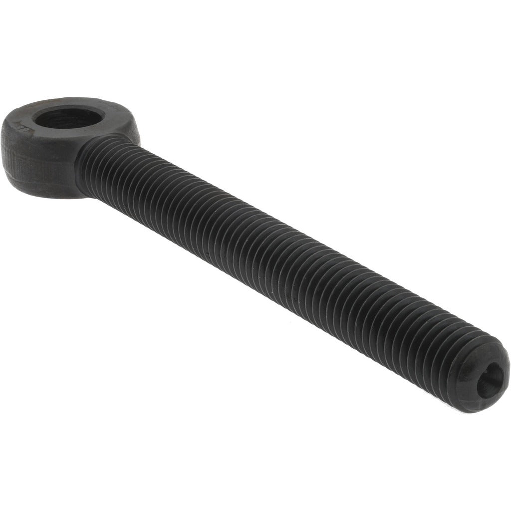 GIBRALTAR Gibraltar 6E-B7 Mach.-g Eye Hole Rod End 5/8-11
