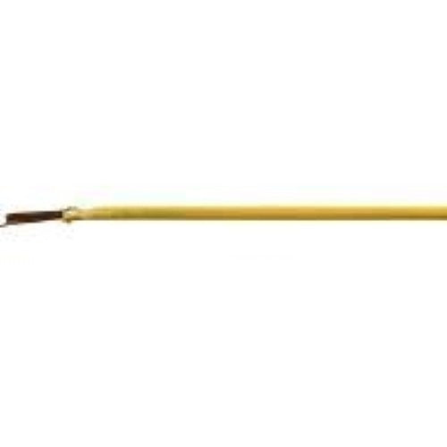 HUBBELL Hubbell Premise Wiring HFCB14024PS Fiber Optic Cable Sm 24F