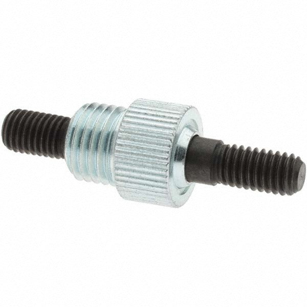 VALUE COLLECTION Value Collection 45322 Threaded Insert Tool Accessory
