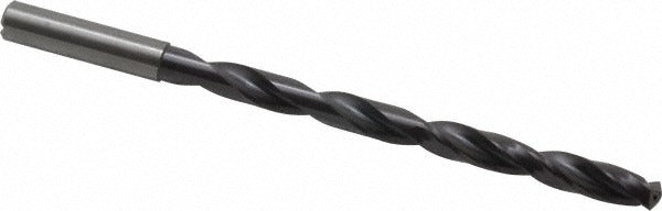 GUHRING Guhring 9055250091300 Extra Length Carbide Drill Bit