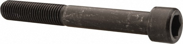 VALUE COLLECTION Value Collection 011521BR Hex Socket Cap Screw 7/8-9 Unc