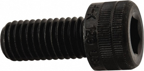 HOLO-KROME Holo-krome 76298 M10x1.5 Hex Socket Cap Screw 22mm