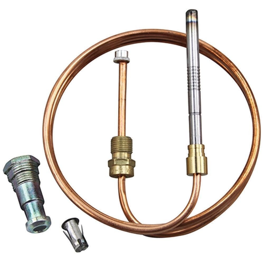WHITE-RODGERS White-Rodgers TC30 30 Inch Thermocouple (30 in) H06E-30