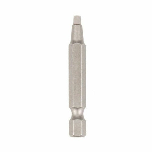 DOTTIE L H Dottie Co IB2L 2x2 Square Drive Power Bit