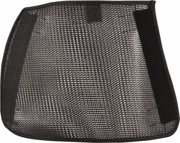 ANSELL Ansell 59-801-9 Cut Puncture-resistant Sleeve Universal