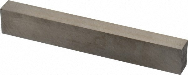 CLEVELAND CONTROLS Cleveland C44628 M2 Hss Tool Bit Blank 3/8x5/8x4 in