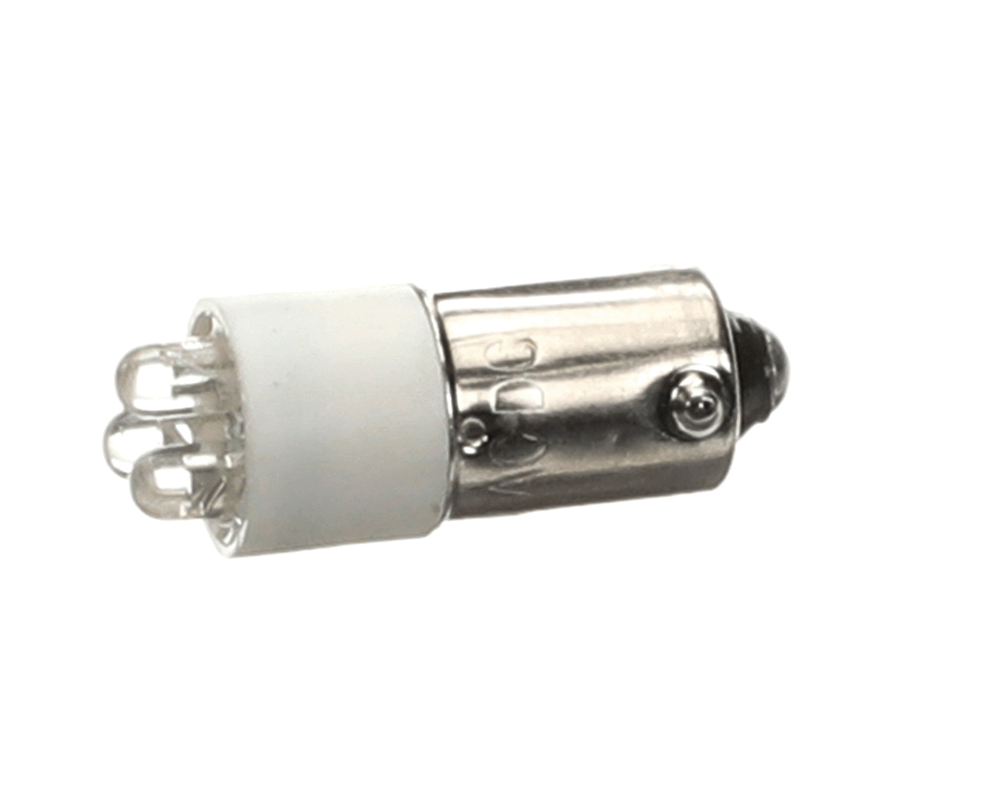 CLEVELAND Cleveland KE603106 Agitator Switch LED (Each) CLEKE603106
