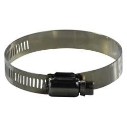 MIDLAND INDUSTRIES Midland Industries 620390 Worm Gear Clamp 22-7/8 in
