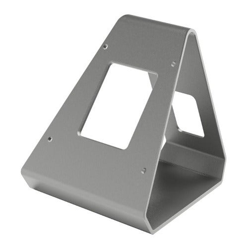 RTI Rti 10-210856-23 Intelligent Surface Touchpad