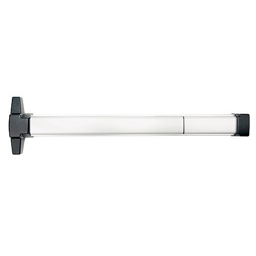 SDC Sdc S5801PV36LE Panic Exit Device 36 in Electric Latch
